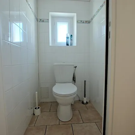 Villa A Saint-martin 11 Pers - Fr-1-835-8