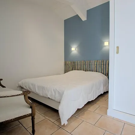 Villa A Saint-martin 11 Pers - Fr-1-835-8 Saint-Martin-de-Ré