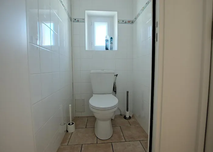 Villa A Saint-martin 11 Pers - Fr-1-835-8